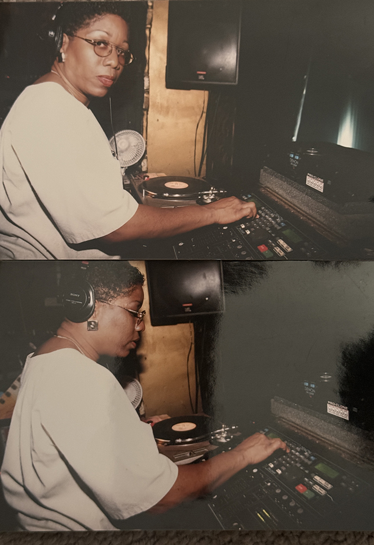 The Hidden Histories of America's Black Queer Clubs